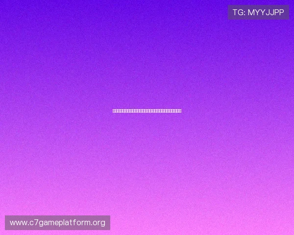 世界杯葡萄牙与乌兹别克斯坦比赛全场录像及精彩集锦详细回顾