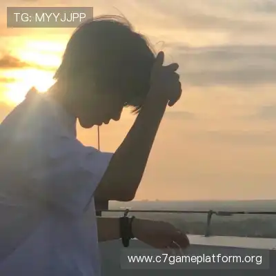廉竹